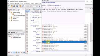 java program average grade of a student