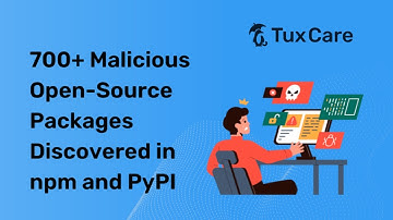 At least one OPEN SOURCE VULNERABILITY found in 84% of  code bases I  LINUX AND OPEN SOURCE NEWS 📰