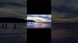 #Baker beach#San Francisco#California#usa#travel#entertainment#shorts #beach life