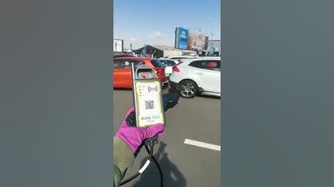 Auto Idols KPC Pro Key programmer coming in Australia