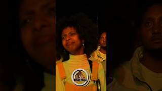 Dagne Walle - ዳኜ ዋለ                       #shorts #dagnewalle
