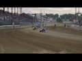 Welcome to the 2015 Indy Mile