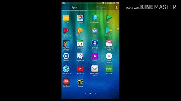 HOW TO DOWNLOAD CLASH OF CLANS MOD APK 2019 100% working