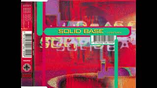 Solid Base   Together   Dance All Night Mix