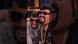 Hayrettin Ile Kaos Show Kobra Murat Normal Insan Kandıralı Ferdi 🤣Konuşanlar