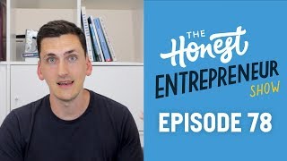 How to Do Idea Validation