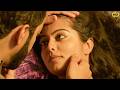 Badmash (HD) Superhit Hindi Dubbed Superhit Love Story Movie Full HD 1080p | Pragya | New Movie