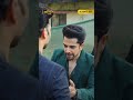 Dil Se Deewangi Tak | Sia aur Kabir ki Kahani | #shorts | Alright TV