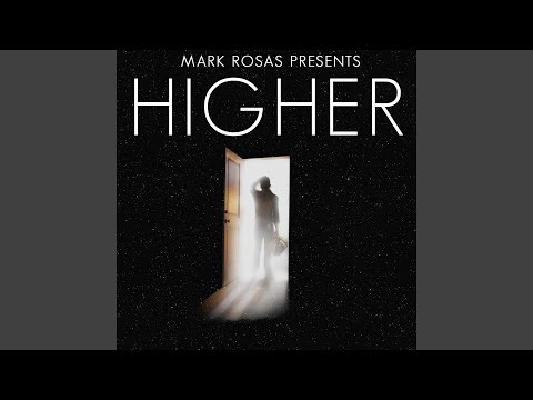 Higher