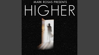 Higher