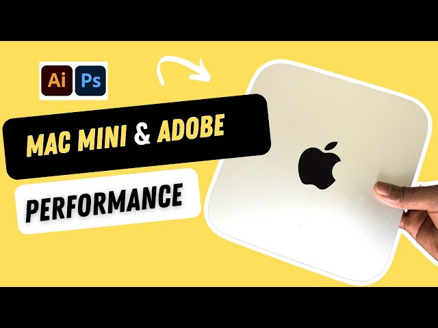 Mac mini【Illustrator /Photoshop /Office】 sddefault.jpg