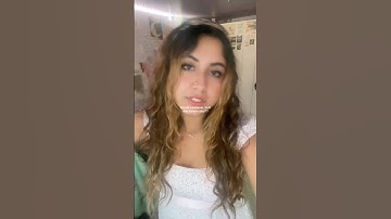 🪩🪩🪩 #taylorswift #folklore #lyrics #shorts #relatable #lipsync #grwm #outfit #girl #swifties