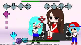 Sky Gacha Reskin Mod (Gameplay) screenshot 4