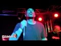 Slidebar TV: Ill Repute LIVE