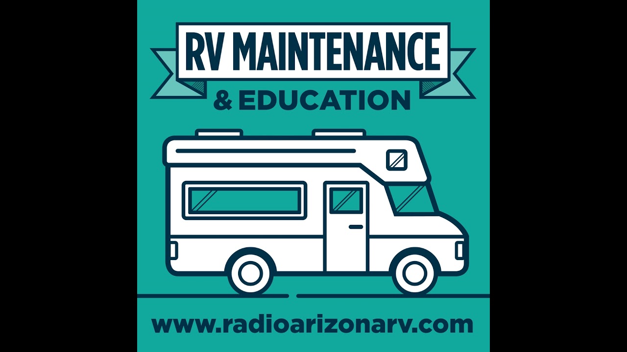 Go Power Solar Panels & Inverters Part 1