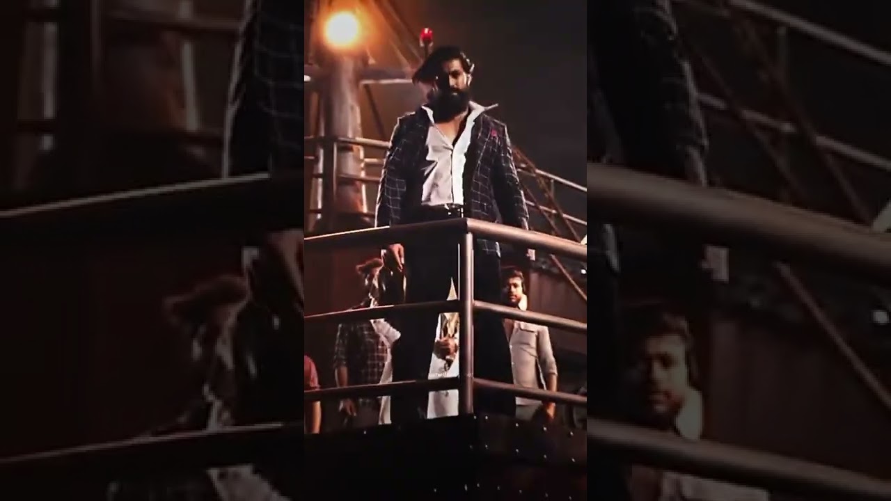 kgf2status_stattuscollection_kgf2 rocky attitude status _