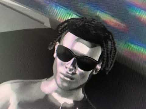 Summrs - Intoxicated Album Snippet [Dir. @DotComNirvan] - YouTube
