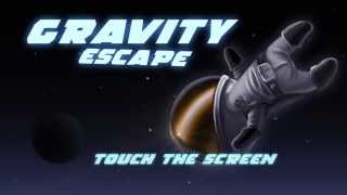 Trailer Gravity Escape