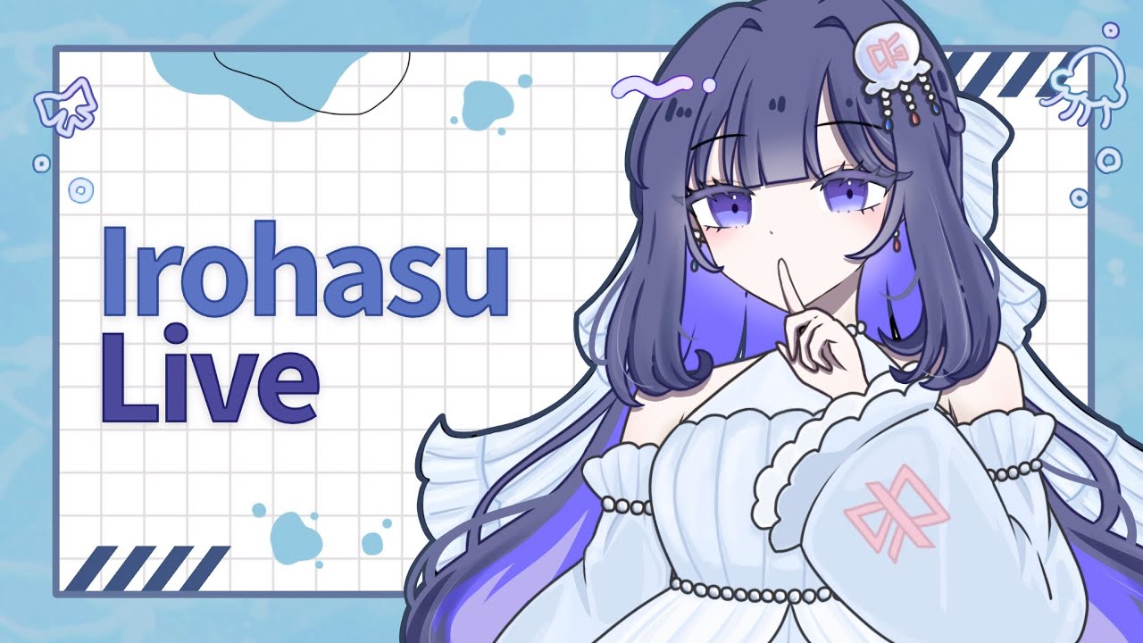 Phasmophobiaやるwithみこめろzizi 