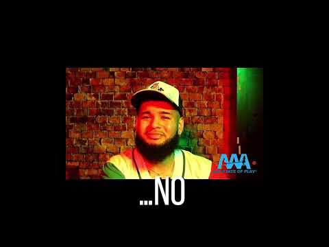 The History of Día de los Muertos/Day of the Dead (Short)