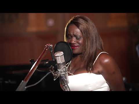 Douyé- Stay With Me Me [Official Music Video]