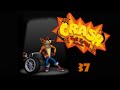 Ref:CalC34S0nSw Let�s play crash tag team racing - german - part 37