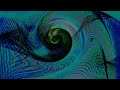 ✨ Soothing Emotional Journey: Peaceful Pulse