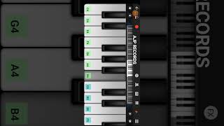 Kaate Nahi Katte Din Ye Raat Song Tutorial