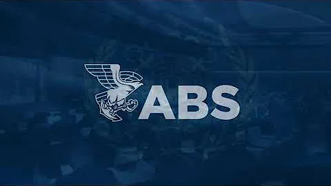 How to Develop a Decarbonization Strategy in Three Steps