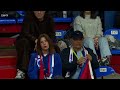 ΑΟ ΦΟΙΝΙΚΑΣ ΣΥΡΟΥ - ΑΟ ΚΑΛΑΜΑΤΑ 80  AFFIDEA 🏐 15η αγ VOLLEY LEAGUE 🇬🇷 2025-26 Live Streaming ESAPTV