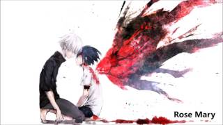 Nightcore - I Wouldn't Mind (Request)