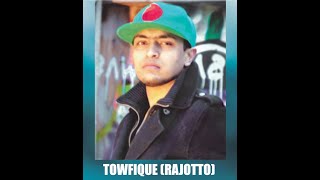 Download Lagu Shomoyer Goti - Rajib Rahman featuring Narmeen \u0026 Towfique MP3