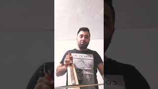 Murat Karagül Otantik