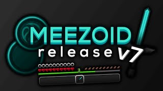 MeeZoid v7 Pack RELEASE