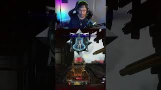 Ranked 3 piece knockout 🔥 #gaming #highlights