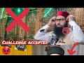 Molana rabbani sahab ka postmartam challenge accept