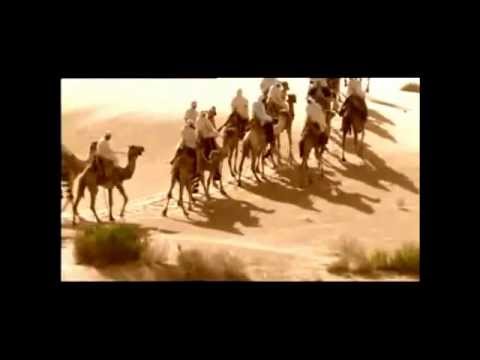 من روس يام لـ عتيبه الهيلا