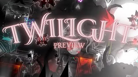 Twilight Preview by Wafar and Sycor