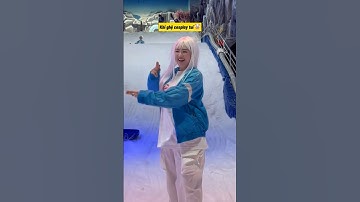 Khi Ghệ Iu Cosplay Tui Mà Nó Lạ Lắm 🤡 #shorts || Yến Nồi Cơm Điện