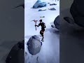 Oak's RS3 Leagues Journey Part 11