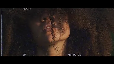 Marissa Cochran [Model Teaser Video] 2021