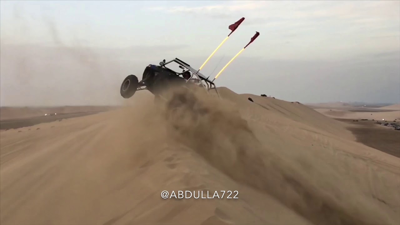 Polaris RZR XP Turbo S