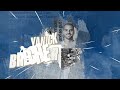 Home of FCZ - Ein Torwartgespräch- Folge 2