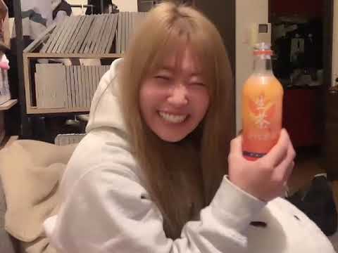 【CM撮影密着】生茶でほうじ茶！？#Shorts