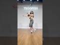 SSAK คลาสเรียนเต้นสำหรับน้องๆ 13 ปี ขึ้นไป ที่มีพื้นฐาน Line : Troopers-studio