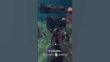 #dbd #dbdshorts #deadbydaylight #gaming #dbdclips #dbdmemes #deadbydaylightsurvivor #funny