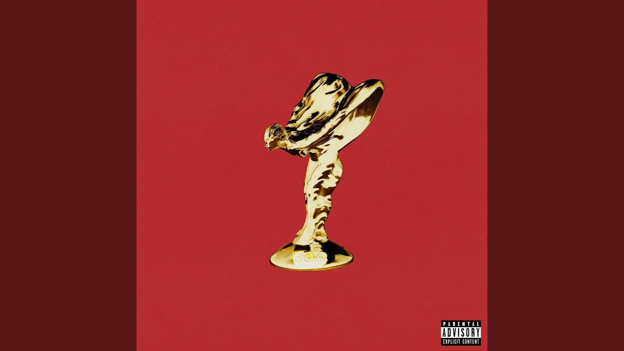 Guarda Yagami su YouTube Guarda Yagami su YouTube