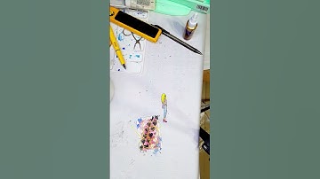 Tarjeta no. 11 #vintage #diy #icad #indexcard #mixedmedia #stickers