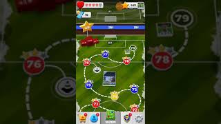 SCORE HERO 2 OYNADIM FUTBOLDA YENİ BİR DEVİR BAŞLIYOR!