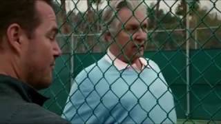Callen, Sam, and Arkady - NCIS Los Angeles 07x18